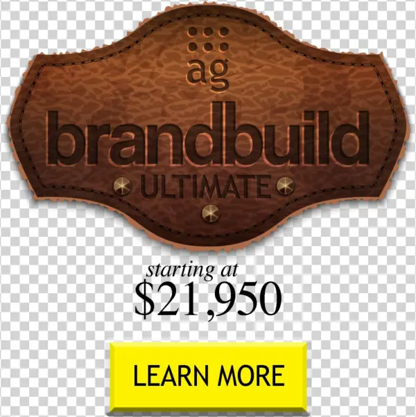 Brandbuild Ultimate-learn More Button - Label