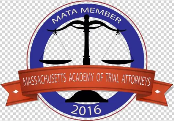 Bruce A - Bierhans - Massachusetts Academy Of Trial Attorneys