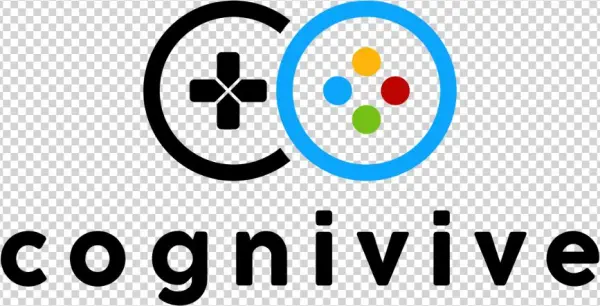 Capitalize Alumni - Circle