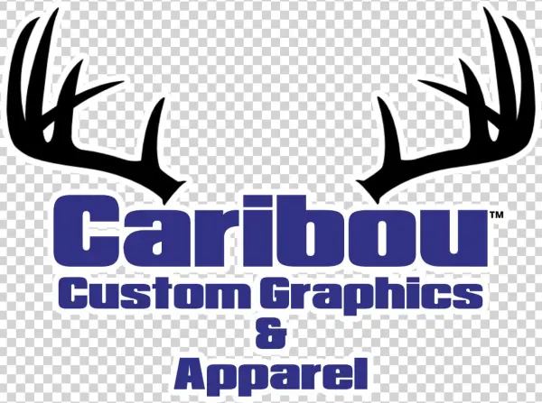 Caribou Graphics Logo[102]