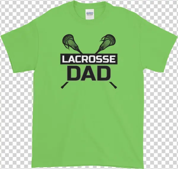 Charles Chips T Shirt