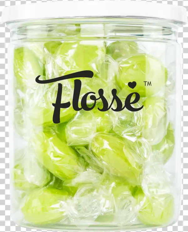 Chocolate Limes - Cabbage