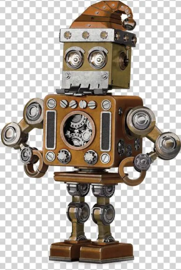 Christmas And New Year Closure - Stock Photography