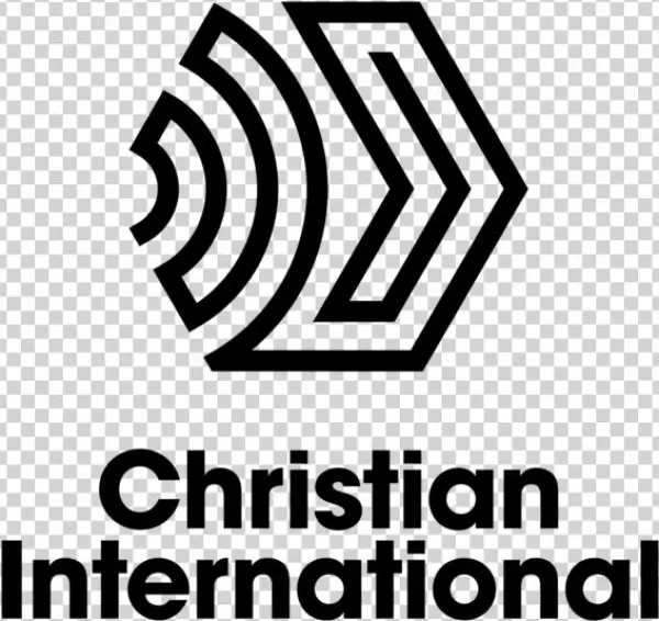 Ci Final Black Format=1500w