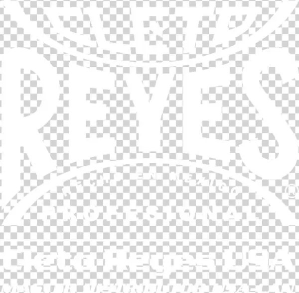 Cleto Reyes Boxing Official