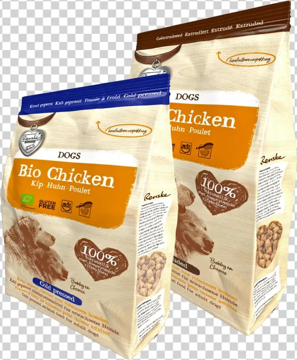 Click For More Information - Cappuccino