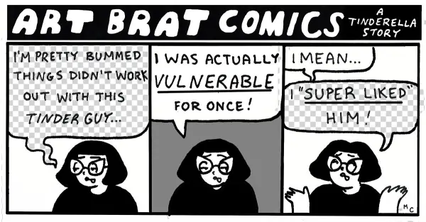 Click To Enlarge Comic-superlike - Cartoon