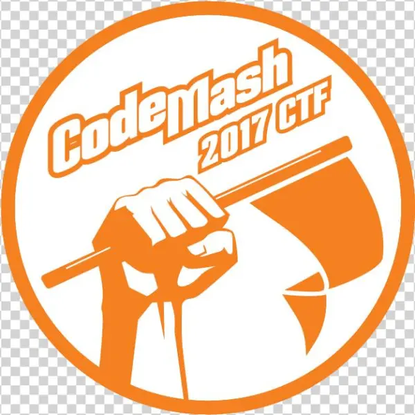 Codemash Ctf - Pittsburgh Steelers