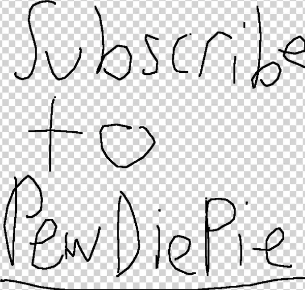 Colors Download Play Replay Settings - Handwriting