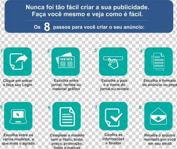 Como Funciona Pt - Parallel