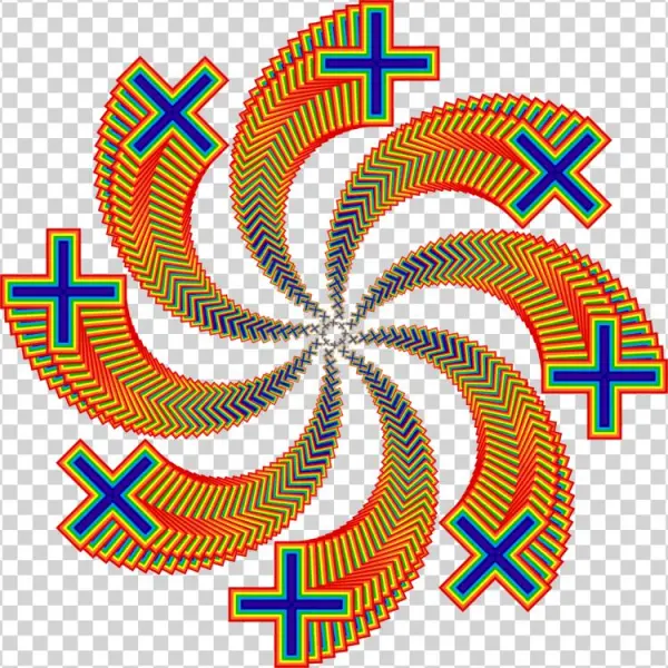 Computer Icons Rainbow Dash Icon Design - Graphic Design