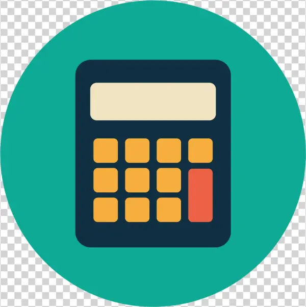 Contabilidad Computarizada - Circle