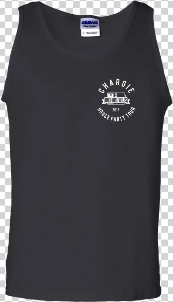 Cyka Blyat Shirt - Real Lord Of The Rings Baltimore Ravens New Cool Purple