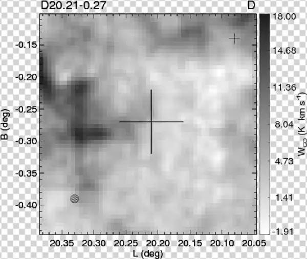 D20 - 21-0 - - Number