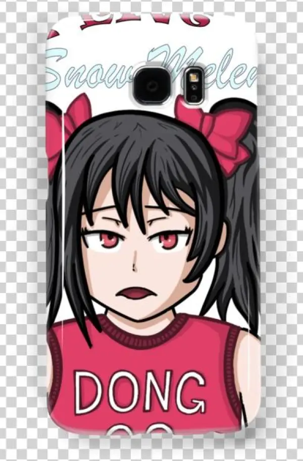 Dank Live Snow Memelation Cases, Snow, Live, Boxes, - Cartoon