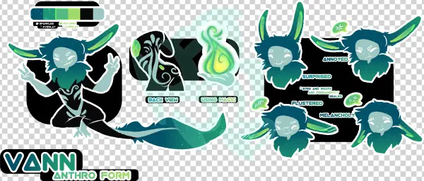 Details - Graphic Design