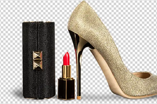 Diva On A Dime - Basic Pump