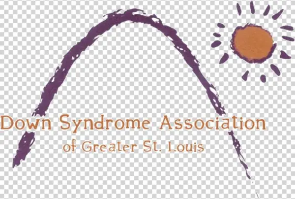 Down Syndrome Association Of Greater St Louis