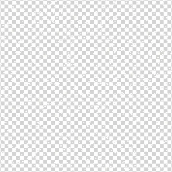 Download Amazing High-quality Latest Png Images Transparent - Beige