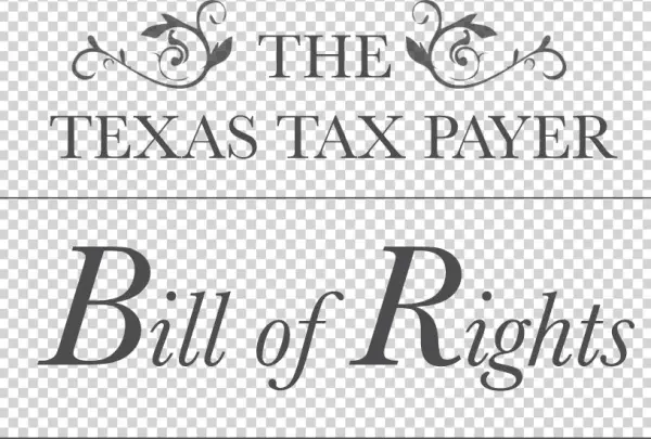 Download It Here - Calligraphy