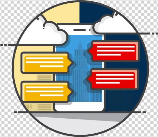 Drift Is Your 24/7 Online Receptionist