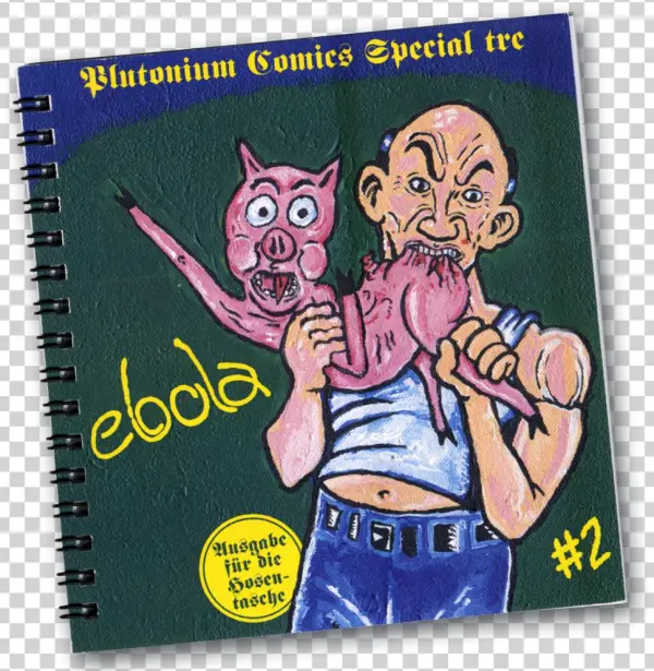 Ebola2 Produktbild Hmc-org