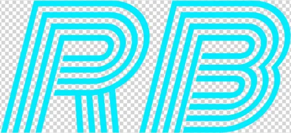 Empire Strikes Back Logo Png