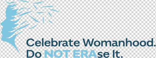 Erase Logo Withtext - Graphic Design