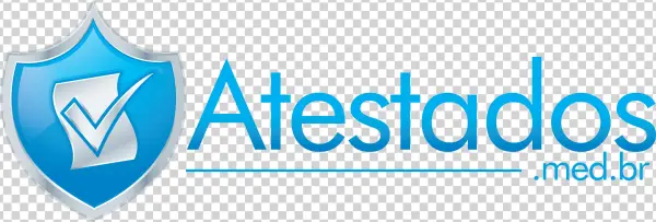 Explore These Ideas And More - Pimberly