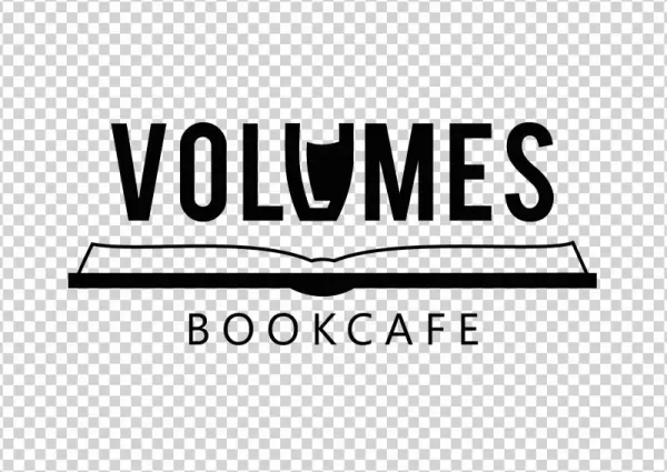 Facebook Twitter Pinterest Google - Calligraphy