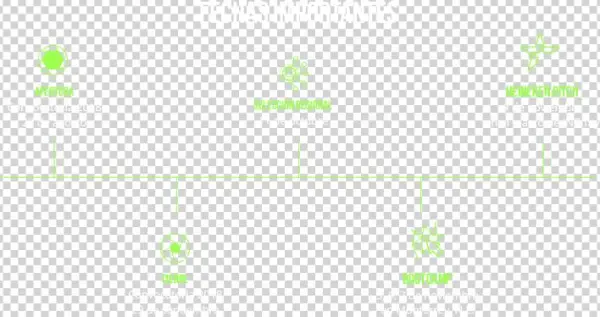 Fechas De Heineken Green Challenge - Diagram