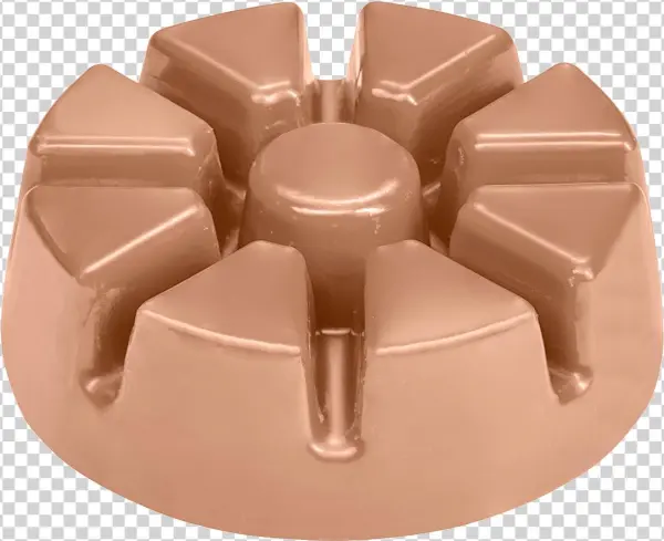 Fh18 Sx1017 Web - Partylite Sparkling Amethyst Melts