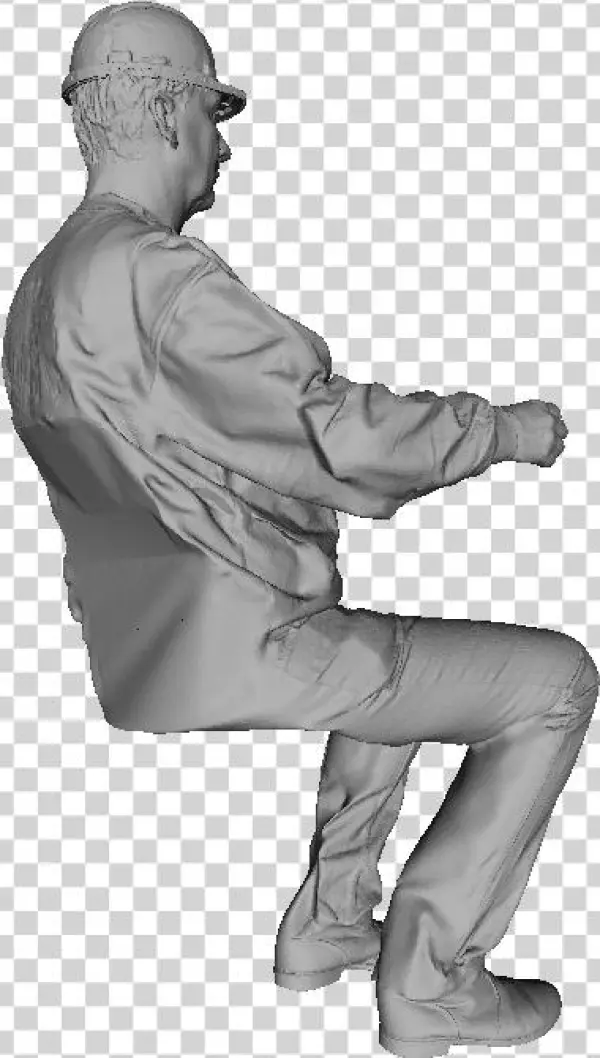 File - Homme2029 - Sitting