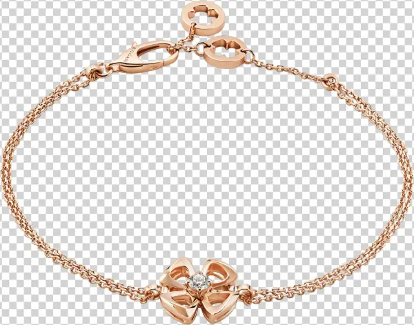 Fiorever Bracelets - Bracelet