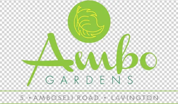 Food Cart - Graphic Design