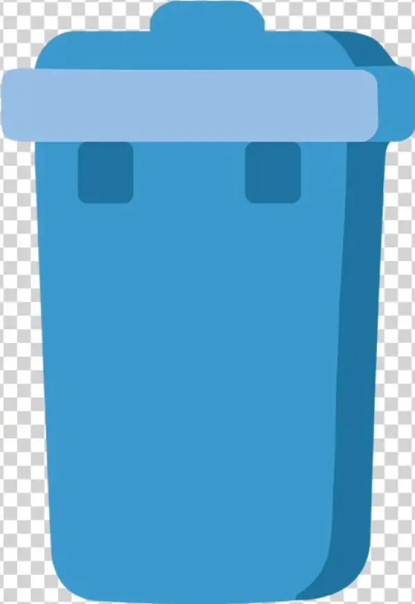 Food Waste Volume Reductions