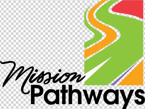 For The Congregation That Wants To Move Forward And - Design