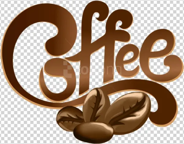 Free Png Download Coffee Clipart Png Photo Png Images - Principal Flyer Coffee With The Principal Invitation