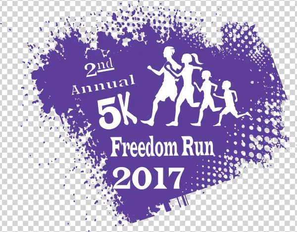 Freedom Logo - 2 Kool 4 Skool