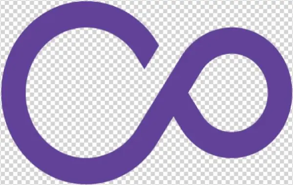 Full Stack Php / Pimcore Developer