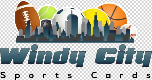 Gallery - Graphic Design