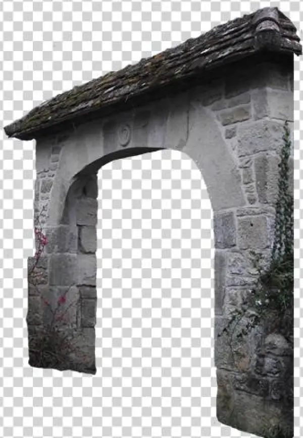 Gate-017 - Portable Network Graphics