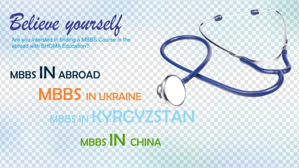 Get Free Admission - Graphics