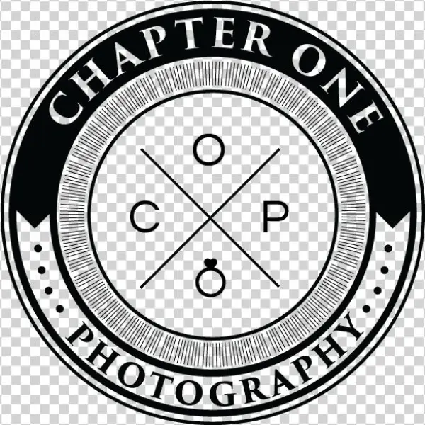 Get In Touch - Kattenrassen