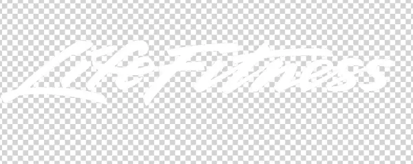 Get The Bh Live Active App - Calligraphy