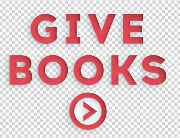 Give Gifts Give Gifts Give Gifts Give Gifts - Circle