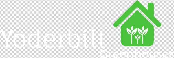 Greenhouse Png - Sign