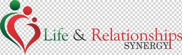 Healthflex - Calligraphy