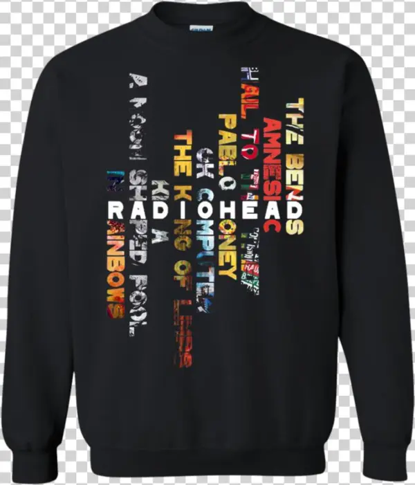 Home - Autism Awareness American Flag