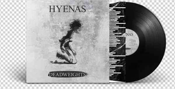 Home / Music / Vinyl - Skateboarding